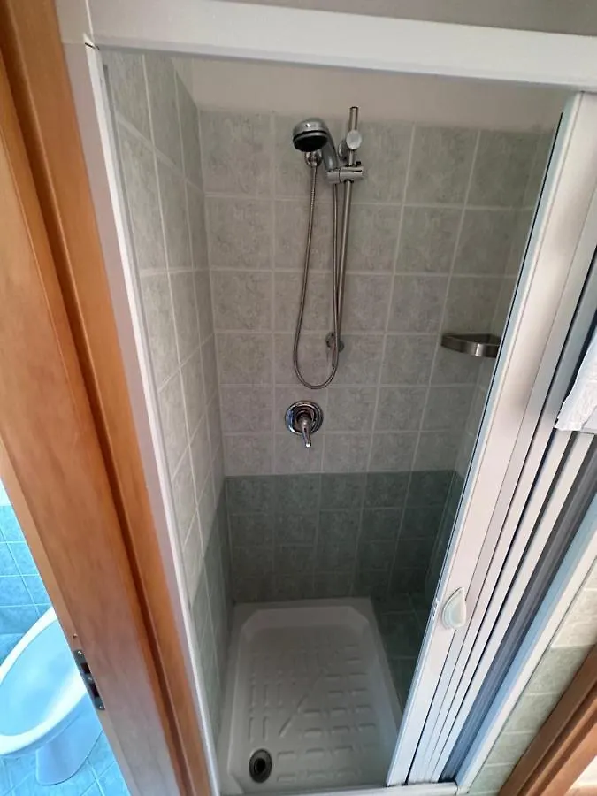 Il Portale Dello Stagnone Apartment Marsala 0*,  Italy