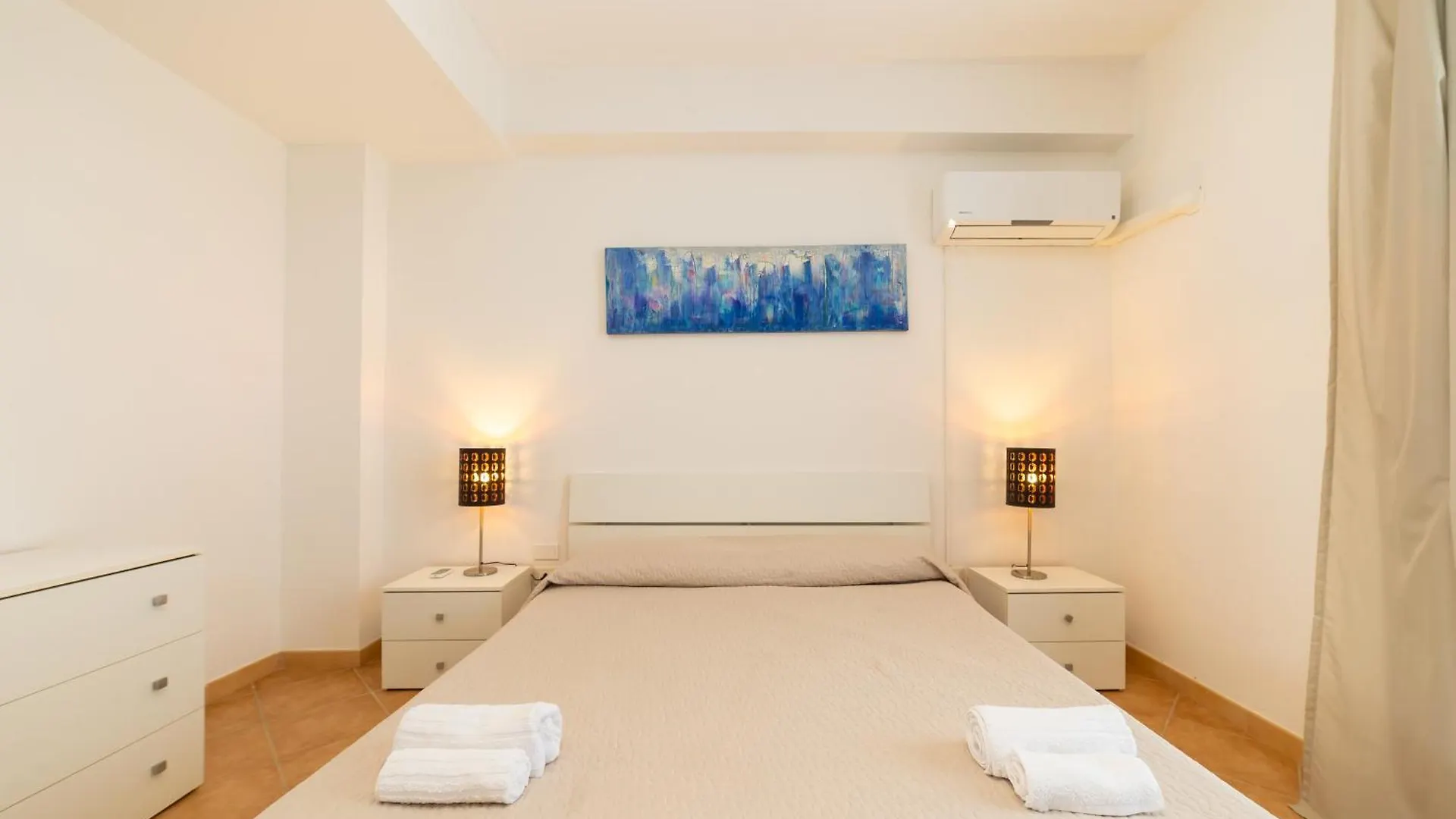 Il Portale Dello Stagnone Apartment Marsala