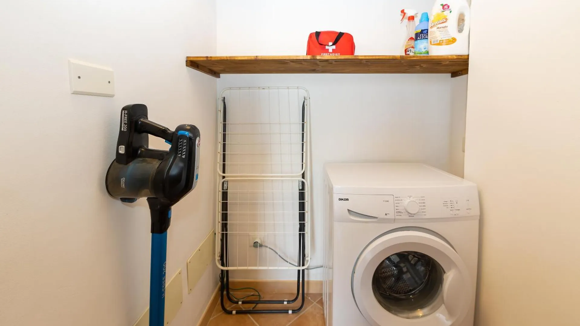 Il Portale Dello Stagnone Apartment Marsala Italy