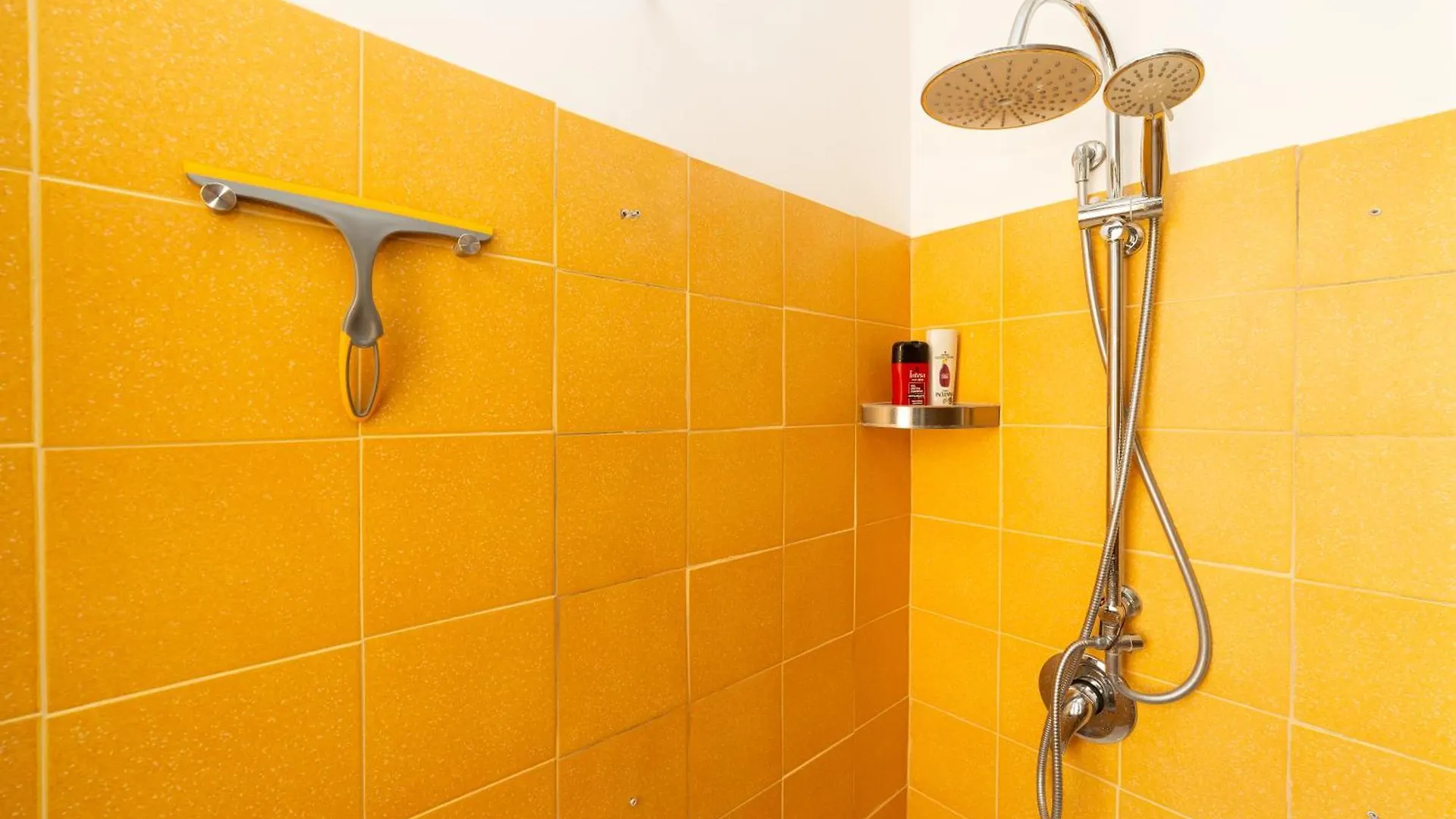 Ferienwohnung Il Portale Dello Stagnone Marsala Apartment
